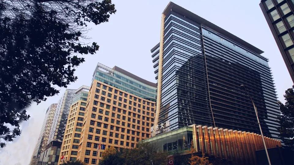 居然之家除湖北之外門店恢復(fù)營業(yè)，倡導(dǎo)預(yù)約到店
