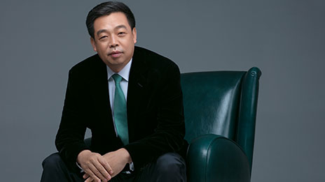 守正出新，居然之家內外兼修