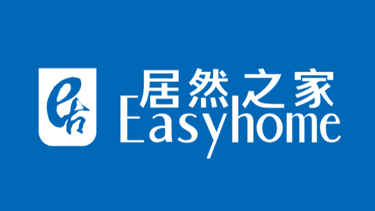 下沉市場之爭，居然之家已經(jīng)占據(jù)先機