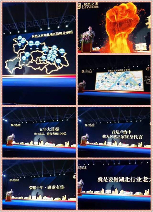 說明: http://www.dodgecompletelease.com/userfiles/2017052615014001290462452.jpg