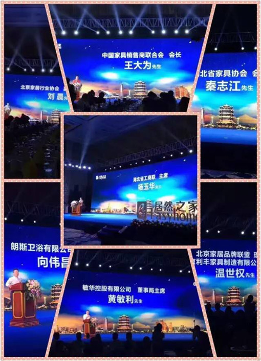 說明: http://www.dodgecompletelease.com/userfiles/2017052615024458141714572.jpg