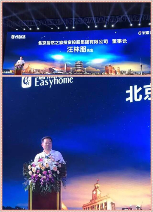 說明: http://www.dodgecompletelease.com/userfiles/2017052615042142638783081.jpg
