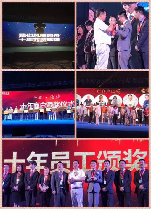 說明: http://www.dodgecompletelease.com/userfiles/2017052615064644424220451.jpg
