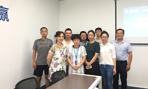 服務(wù)為本，精進(jìn)不休！居然之家星南方店第三季度社會(huì)服務(wù)監(jiān)督員座談會(huì)圓滿舉行！