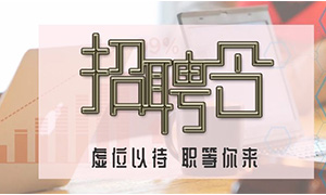 服務(wù)商戶，致力發(fā)展—安徽分公司合肥濱湖店攜手優(yōu)質(zhì)商戶人才招聘會(huì) 